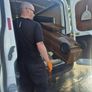 Wheelie Bin Cleaning Business Image 7