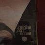 John Lennon  Imagine LP Vinyl '71 Image 4