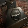 Roland FD8 Image 4