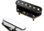 Mojotone '52 Clone Tele Pickup Set
