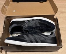 adidas Samba ADV