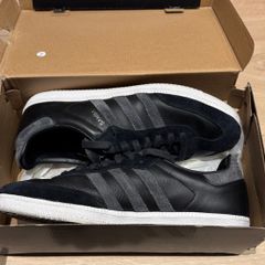 adidas Samba ADV