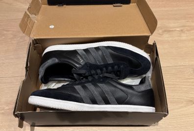 adidas Samba ADV