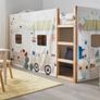2 Beds Image 7