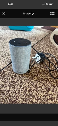 alexa