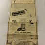 vintage rolls razor Image 8