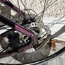 Giant FastRoad SL 1 (Size Large) Image 8