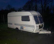 Caravan