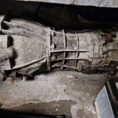 2006-2010 Mitsubishi l200