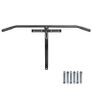 Punching Bag Wall Bracket Image 6