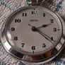 vintage pocket watches Image 7