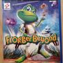 Frogger Beyond(Rare game) Image 2