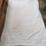Mattress Topper Image 2