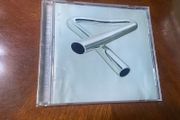 Mike Oldfield Tubular Bells 3 CD