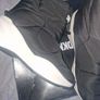 boots Image 2