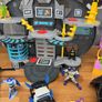 Batman Assortment Image 3