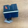 vintage star wars Power Droid Image 2