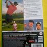 Tiger Woods PGA Tours 08 2008 Xbox 360 Games Original Image 9