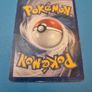 Feraligatr Pokemon Card (46/165) Expedition Base Set Image 8