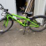 Frog 62 bike Image 2