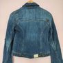Denim Jacket Tommy Hilfiger Image 4