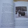'Carrongrove: 200 years of Papermaking' by Argyll Publishing Image 10