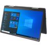 Dynabook (Toshiba) Portege X30W  (2 IN 1) 11th Gen Core i5-1135 -16gb -240GB -Touchscreen Image 2