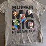 Boys clothes bundle 9-10yrs Image 6