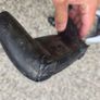 Xbox Elite and PS5 Controller Joblot (Free Post) Image 9