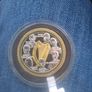 1916 coins Image 9