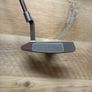 Scotty Cameron Left Handed Putter Image 2