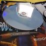 Soul Reaver 2 PlayStation2 ps2 games Original Image 9