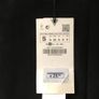 Ladies BNWT Zara shorts size S Image 4
