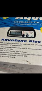 Red Sea Aquazone plus