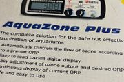 Red Sea Aquazone plus