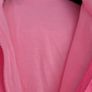 Girls Windbreaker Coat. Size 8-9yrs Image 4