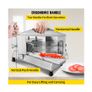 Vevor fruit and vegatable Slicer Image 5