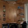 Kitchen Image 7