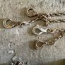 Lifting chains Image 3
