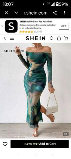 women's dress maxi