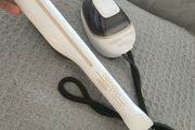 L'Oreal steam pod