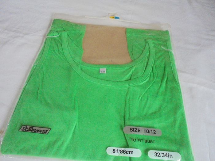Ladies T- Shirt for Sale