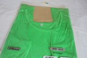 Ladies T- Shirt for Sale
