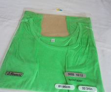 Ladies T- Shirt for Sale