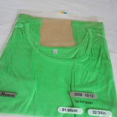 Ladies T- Shirt for Sale