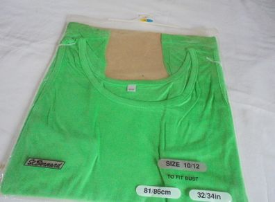 Ladies T- Shirt for Sale