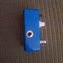 Mooer Blues Mood Image 4