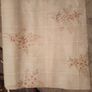 7.5 Rolls of Vintage 70s/80s Wallpaper. Attic Stock Job Lot Image 2