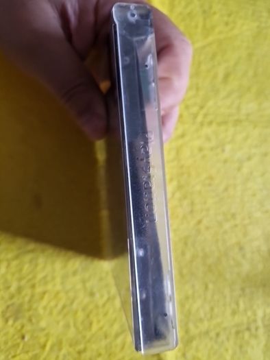 Dinomaster party PlayStation1 ps1 PlayStation2 ps2 games Original