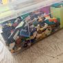 Lego Image 3